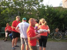normal_IMG_0950